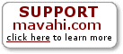 Click Here to Support mavahi.com!